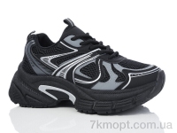 Купить Кроссовки Кроссовки DaFuYuan HK301-1