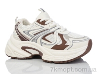 Купить Кроссовки Кроссовки DaFuYuan HK301-3