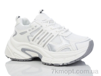 Купить Кроссовки Кроссовки DaFuYuan HK302-2