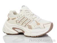 Купить Кроссовки Кроссовки DaFuYuan HK302-3