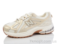 Купить Кроссовки Кроссовки DaFuYuan HK305-3