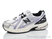 Купить Кроссовки Кроссовки DaFuYuan HK305-9