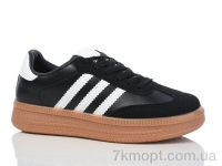 Купить Кроссовки Кроссовки DaFuYuan HK306-2