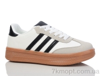 Купить Кроссовки Кроссовки DaFuYuan HK306-5