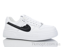 Купить Кроссовки Кроссовки DaFuYuan HK311-2