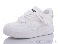 Купить Кроссовки Кроссовки DaFuYuan HK75-2