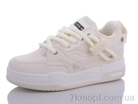 Купить Кроссовки Кроссовки DaFuYuan HK75-3