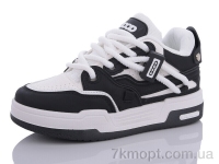 Купить Кроссовки Кроссовки DaFuYuan HK75-6