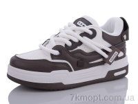 Купить Кроссовки Кроссовки DaFuYuan HK75-8