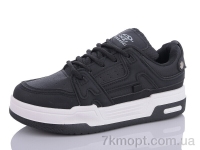 Купить Кроссовки Кроссовки DaFuYuan HK76-5