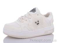 Купить Кроссовки  Кроссовки DaFuYuan HK77-3