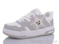 Купить Кроссовки  Кроссовки DaFuYuan HK77-6