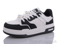 Купить Кроссовки Кроссовки DaFuYuan HK78-5