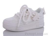 Купить Кроссовки  Кроссовки DaFuYuan HK79-2