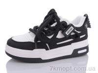 Купить Кроссовки  Кроссовки DaFuYuan HK79-5