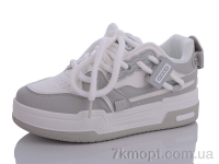 Купить Кроссовки  Кроссовки DaFuYuan HK79-6