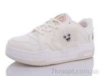 Купить Кроссовки  Кроссовки DaFuYuan HK81-3