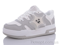 Купить Кроссовки  Кроссовки DaFuYuan HK81-6