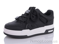 Купить Кроссовки  Кроссовки DaFuYuan HK82-1