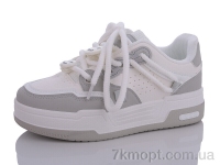 Купить Кроссовки  Кроссовки DaFuYuan HK82-7