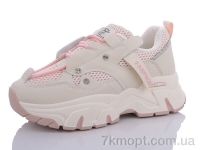 Купить Кроссовки Кроссовки DaFuYuan HK92-5