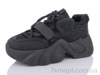 Купить Кроссовки Кроссовки DaFuYuan HK93-1