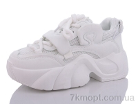 Купить Кроссовки Кроссовки DaFuYuan HK93-2