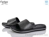 Купить Шлепки Шлепки Dageni 1810-58