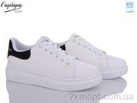 Купить Кроссовки Кроссовки Dageni 2018-9-1