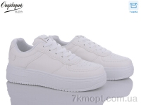 Купить Кроссовки Кроссовки Dageni 20261-2