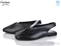 Купить Туфли Туфли Dageni 686-1