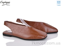 Купить Туфли Туфли Dageni 686-25