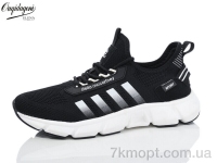 Купить Кроссовки Кроссовки Dageni A2391-1