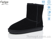 Купить Угги Угги Dageni A5835-1