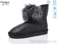 Купить Угги Угги Dageni AL1801-1