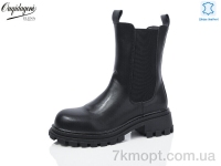 Купить Ботинки(весна-осень) Ботинки Dageni AP2203-1