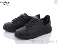 Купить Кроссовки Кроссовки Dageni B2018-9-1B