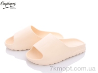 Купить Шлепки Шлепки Dageni C1505-3