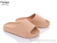 Купить Шлепки Шлепки Dageni C1505-6