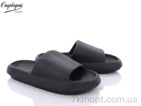 Купить Шлепки Шлепки Dageni C668-1