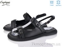 Купить Босоножки Босоножки Dageni F02-1