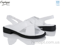 Купить Босоножки Босоножки Dageni F8668-2