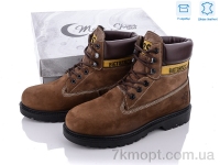 Купить Ботинки(весна-осень) Ботинки Dan Marest 1846-3