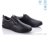 Купить Туфли  Туфли Dan Marest 45-55