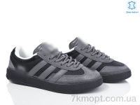 Купить Кроссовки Кроссовки Dan Marest A7575-5