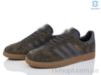 Купить Кроссовки Кроссовки Dan Marest A7676-2