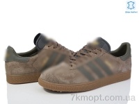 Купить Кроссовки Кроссовки Dan Marest A7676-3