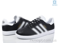 Купить Кроссовки Кроссовки Dan Marest A7676-5