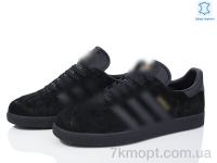 Купить Кроссовки Кроссовки Dan Marest A7676-7