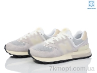 Купить Кроссовки Кроссовки Dan Marest B474-4